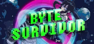 Byte Survivor