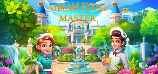 Dream Hotel Master
