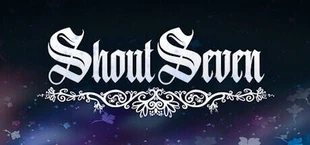Shout Seven