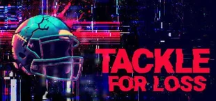 Tackle for Loss