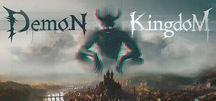 Demon Kingdom
