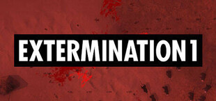 Extermination 1
