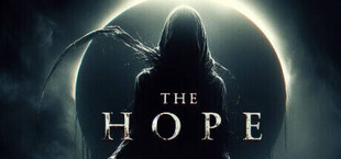 The Hope