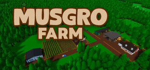 Musgro Farm
