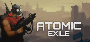 Atomic Exile