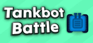 Tankbot Battle