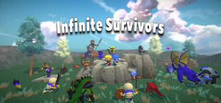 Infinite Survivors