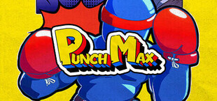Punch Max