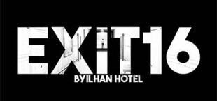 EXIT16: Byilhan Hotel