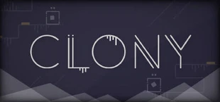CLONY