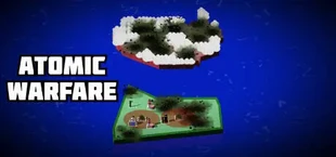 Atomic Warfare