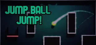 Jump Ball Jump!
