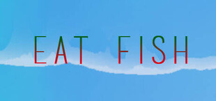 EatFish