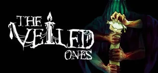 The Veiled Ones