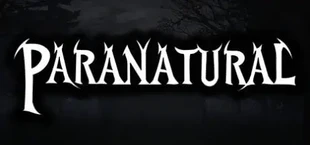 Paranatural
