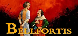 Bellfortis