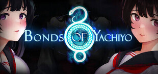 Bonds of Yachiyo