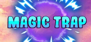 Magic Trap