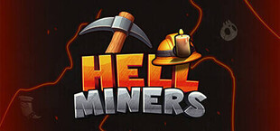 Hell Miners