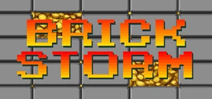 Brickorium