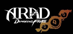 Dungeon & Fighter: ARAD