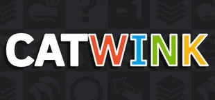 Catwink