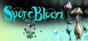 SporeBloom: Mycelium Master