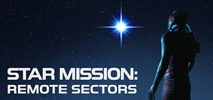 Star Mission: Remote Sectors