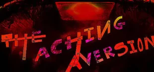 The Aching Aversion
