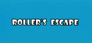 Roller's Escape