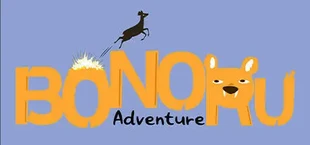 Bonoru Adventures