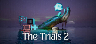 The Trials 2