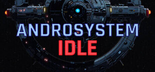 Androsystem Idle