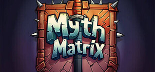 Myth Matrix