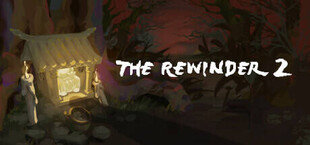 The Rewinder 2