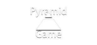 Pyramid Game