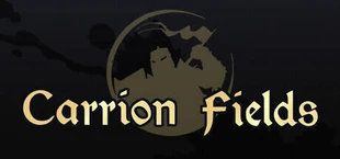 Carrion Fields