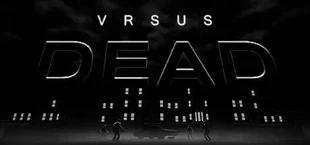 VRSUS DEAD