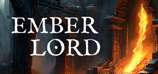 Ember Lord