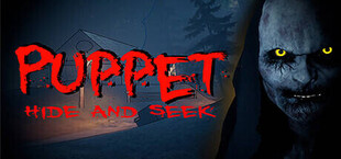 Puppet: Hide And Seek