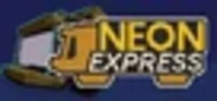 Neon Express