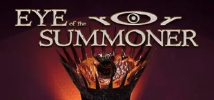 Eye Of The Summoner