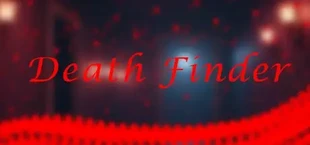 Death Finder