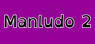 Manludo 2