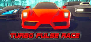 Turbo Pulse Race