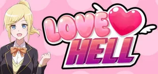 Love Hell
