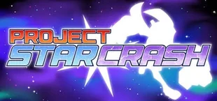 Project Starcrash