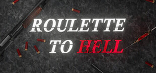 Roulette to Hell