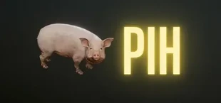 Pih