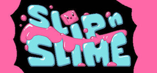 Slip 'n Slime